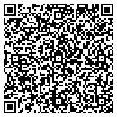 QR code with Devine's A Salon contacts
