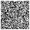QR code with Dollar Tree contacts
