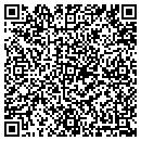 QR code with Jack Walsh Assoc contacts