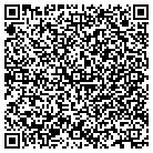 QR code with Mary V Mc Caskey DDS contacts