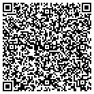 QR code with Hamnore Construction contacts
