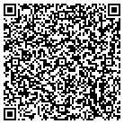 QR code with Taunton East Little League contacts