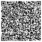 QR code with Holyoke Economic & Ind Dev contacts