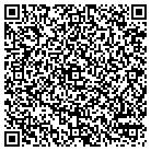 QR code with Parsons Transportation Group contacts