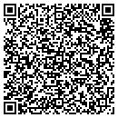 QR code with Zoom Photography contacts