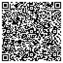 QR code with Manhatten Financial contacts