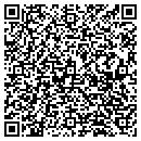QR code with Don's Auto Repair contacts
