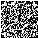 QR code with Crosman Pest Control contacts
