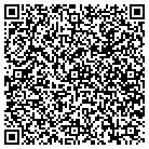 QR code with J C Milch Construction contacts