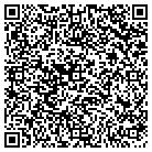 QR code with Fitzpatrick Moran & Costa contacts