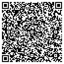 QR code with Paul C Quigley Jr DPM contacts