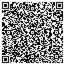 QR code with Accent Salon contacts