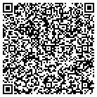 QR code with Artistic Photography By Steven contacts