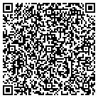 QR code with Jeronimo's Collision Center contacts