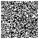 QR code with Zachary's Breakfast & Lunch contacts