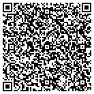 QR code with Metrowest Paintball & Dart contacts