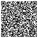 QR code with Casella's Liquor contacts