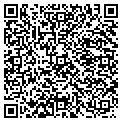QR code with Landrys Electrical contacts