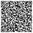 QR code with One Source Maintenance contacts