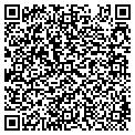 QR code with Tess contacts