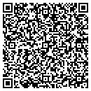 QR code with Sweet Shoppe & Coffee's contacts