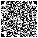 QR code with Express Connect contacts