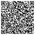 QR code with Steves Auto contacts