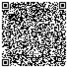 QR code with Route Match Software contacts