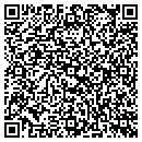 QR code with Scita Travel Agency contacts