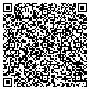 QR code with Atlantic Insurance Agency Inc contacts
