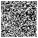 QR code with Lolo Food Corp contacts