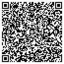 QR code with Massachstts Chrtable Mech Assn contacts