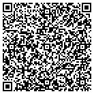 QR code with Nauset Light Preservation Soc contacts