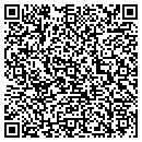 QR code with Dry Dock Cafe contacts