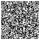 QR code with Vincent J De Virglio Jr DDS contacts