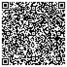 QR code with Daniels Water Conditioning contacts
