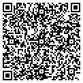 QR code with Cnn Auto Sales contacts