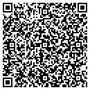 QR code with Able Copier Service contacts