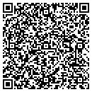 QR code with Phoenix Diagnostics contacts