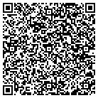 QR code with John H Sawyer Funeral Home contacts