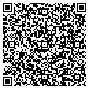 QR code with PAPEREXCHANGE.COM contacts