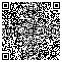 QR code with Toms Hairstyling contacts