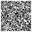 QR code with Clean Pro contacts