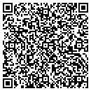 QR code with Apex General Contract contacts