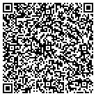 QR code with Innovative Plastic Systems contacts