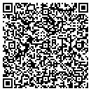 QR code with Jeffrey D King CPA contacts