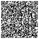 QR code with Paul's Reptile Circus contacts