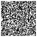 QR code with Pressed 4 Time contacts