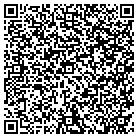 QR code with Accurate Communications contacts