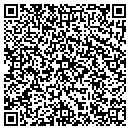 QR code with Catherine E Cullen contacts